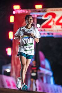 BIB: 
                            <button type="button" onclick="openModal(26535974)" class="btn btn-primary btn-sm float-right btn-popup" data-toggle="modal" data-target=".modal-high-quality">
                        <i class="fas fa-shopping-cart"></i> Add to Cart
                    </button>
                                            <button type="button" onclick="isThisMe(26535974, true)" class="btn btn-success btn-sm float-right btn-popup btn-isme hidden" data-toggle="tooltip" data-placement="bottom" title="นี่คือรูปของคุณใช่ไหม คลิกที่นี่เพื่อเอาเข้าอัลบั้ม">
                        <i class="fas fa-plus"></i> Add to album
                    </button>
                    <button type="button" onclick="isThisMe(26535974, false)" class="btn btn-warning btn-sm float-right btn-popup btn-isnotme hidden">
                        <i class="fas fa-ban"></i> Remove from album
                    </button>